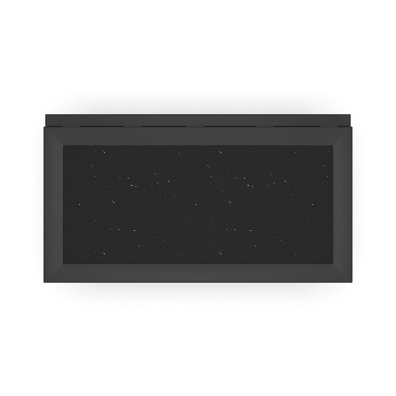 Hartford - Traditional - Kitchen Island