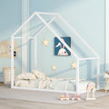 Versatile Design House Bed