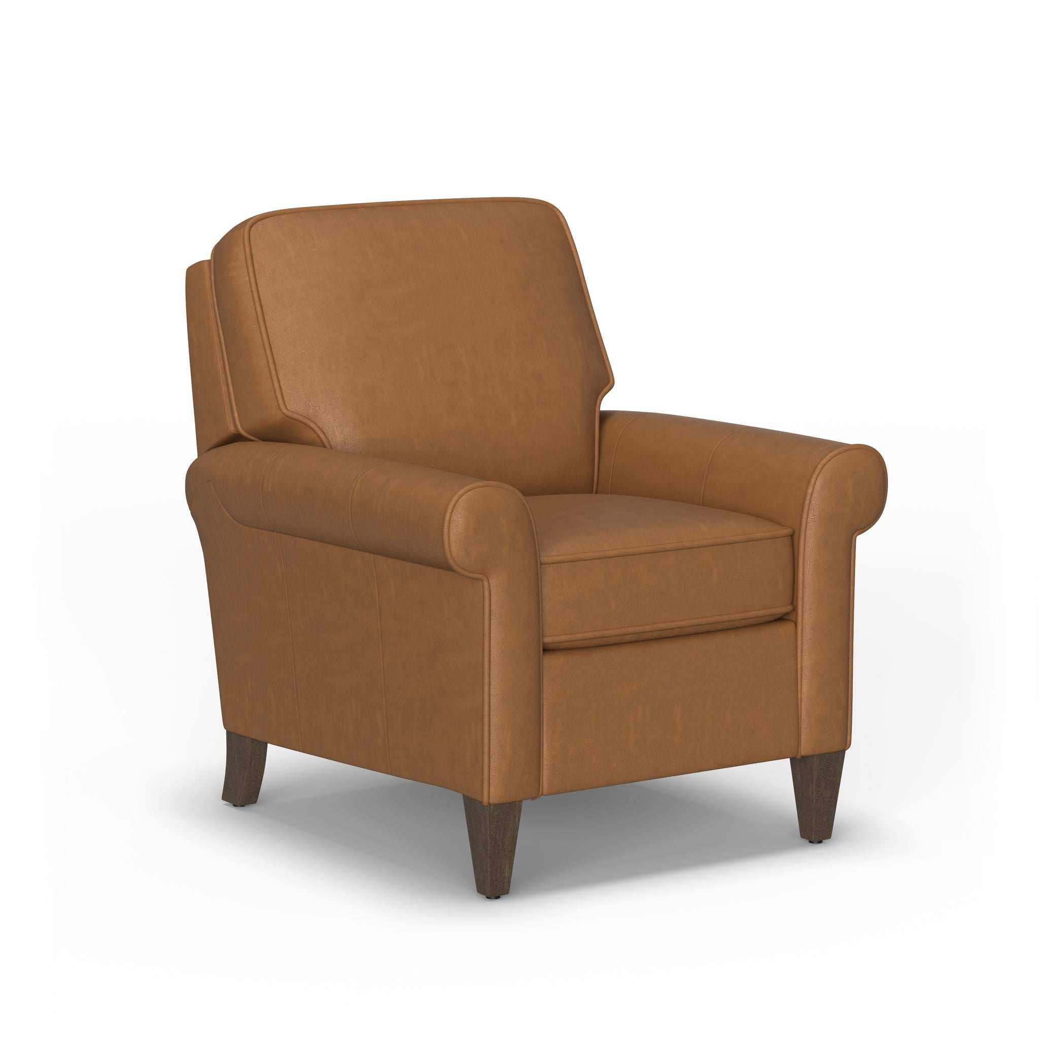 Westside - Recliner