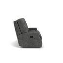 Devon - Reclining Sofa