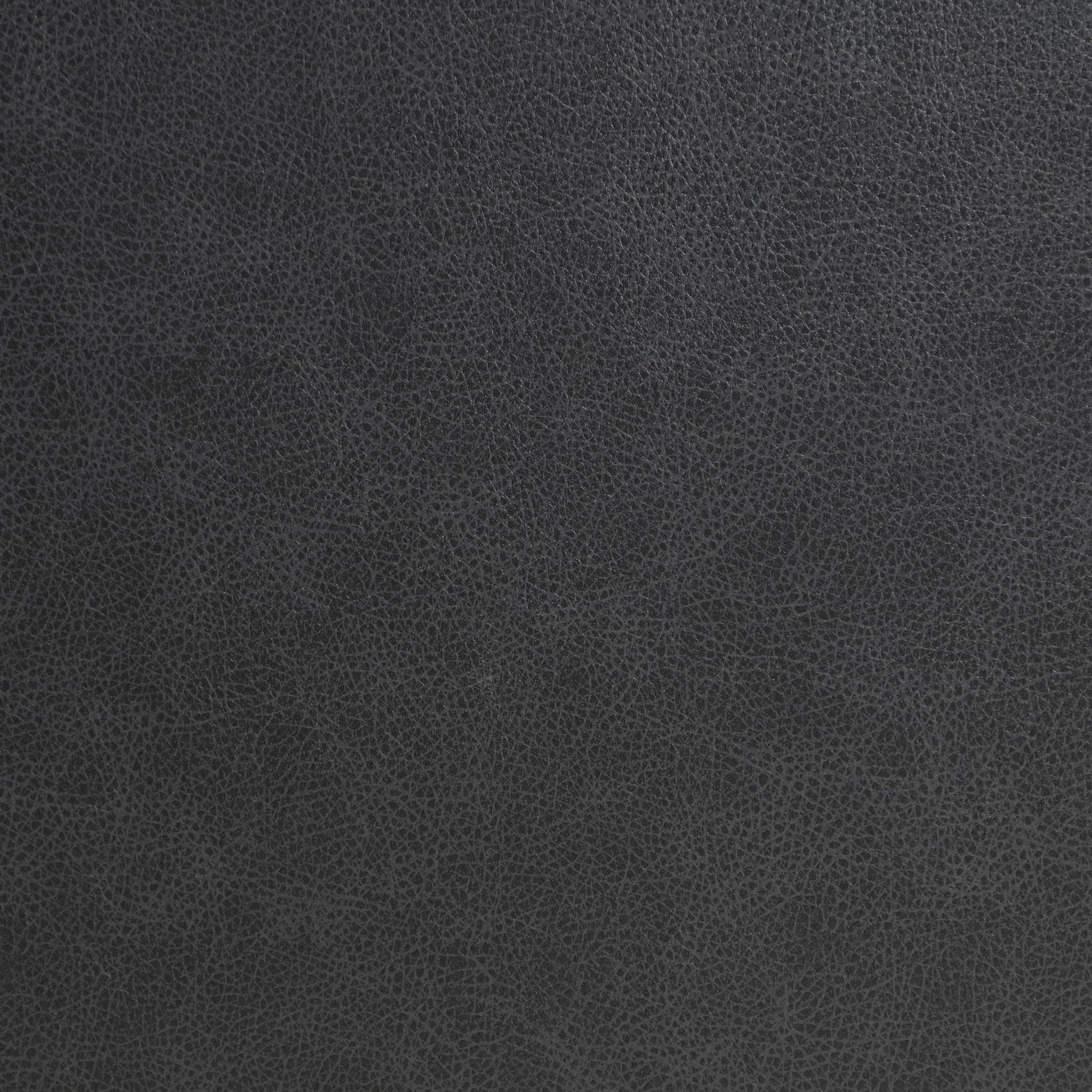 Sycamore Upholstered Power Reclining Sectional Sofa Grey