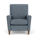 Digby - Recliner - Atlantic Fine Furniture Inc