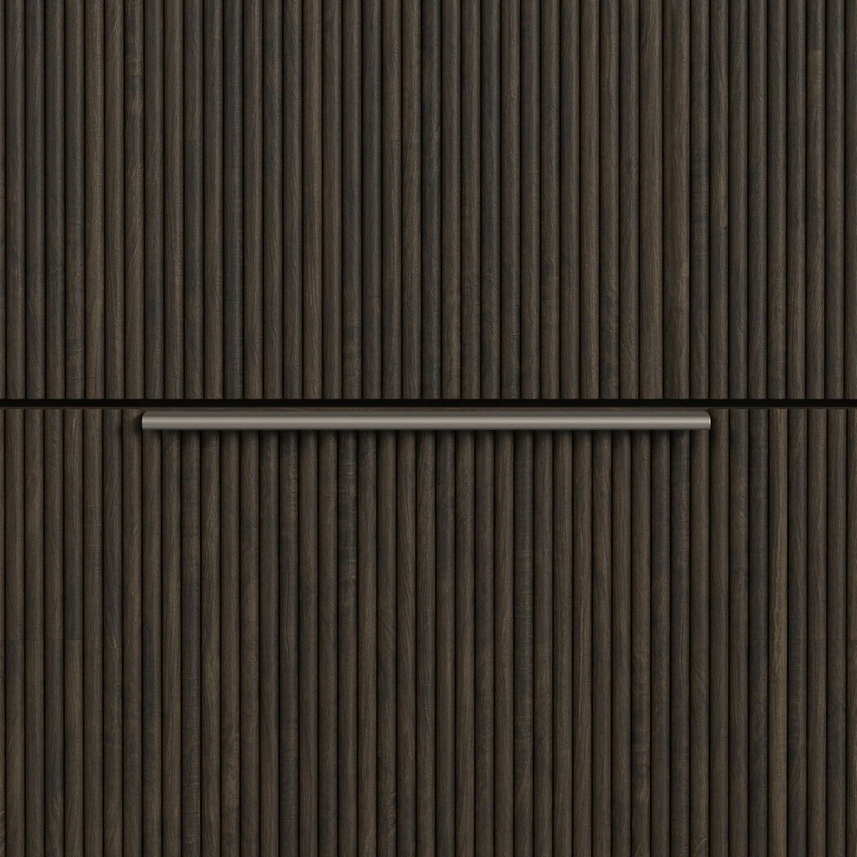 Sylvie - Wall Bed Bedroom Set