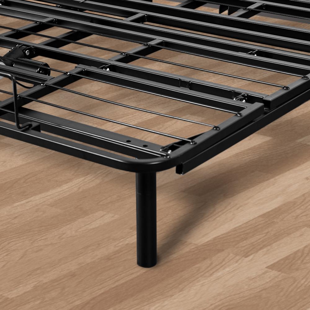 G50 Adjustable Base