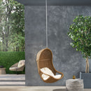 Berrien - Wicker Hanging Chair