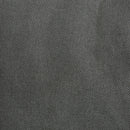 Palos - Outdoor Wicker Glider Chair