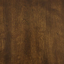 Phillipe - Standard Height Dining Set