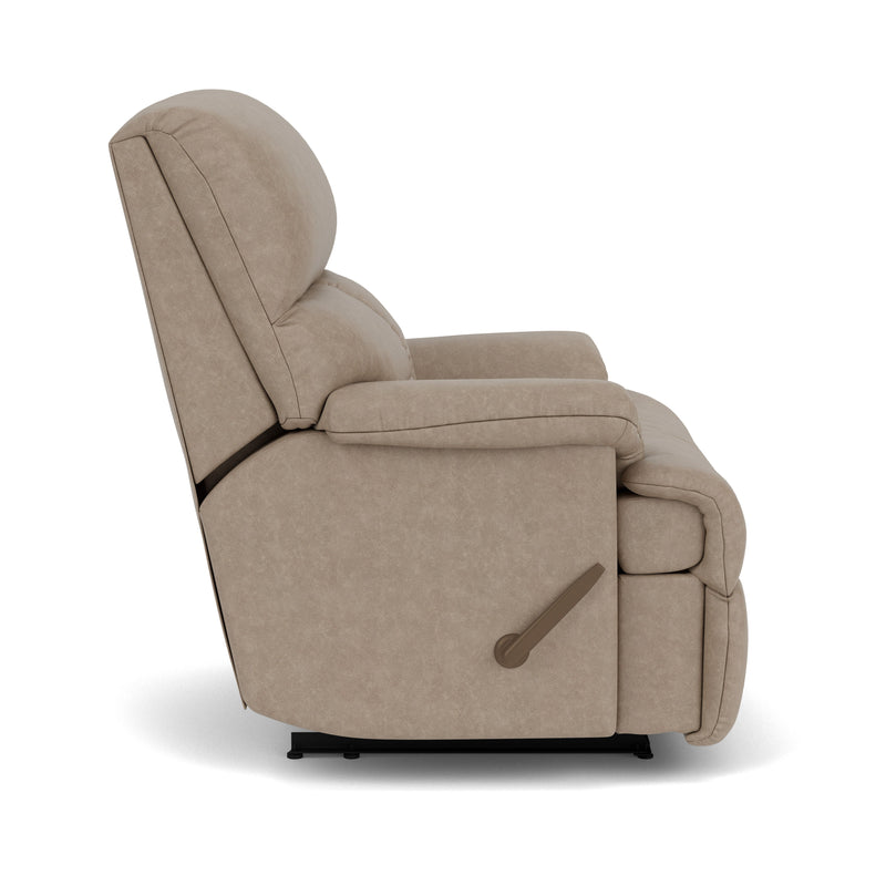 Triton - Recliner