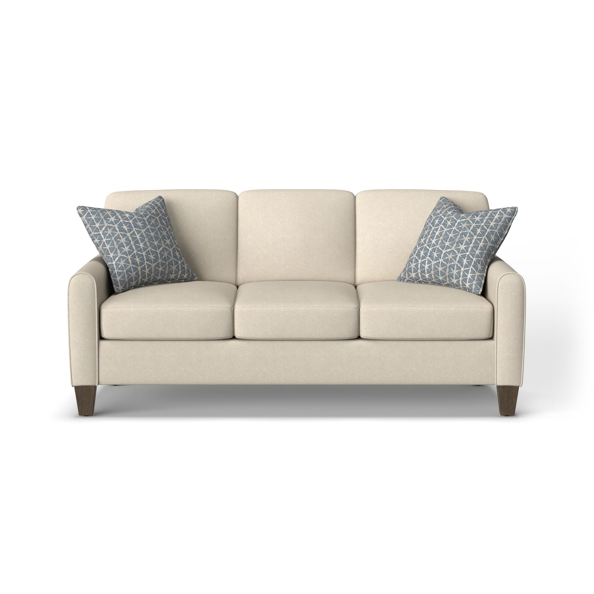 Moxy - Sofa Fabric