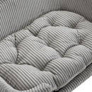 Elevated Dog Bed Frame For Small Dog