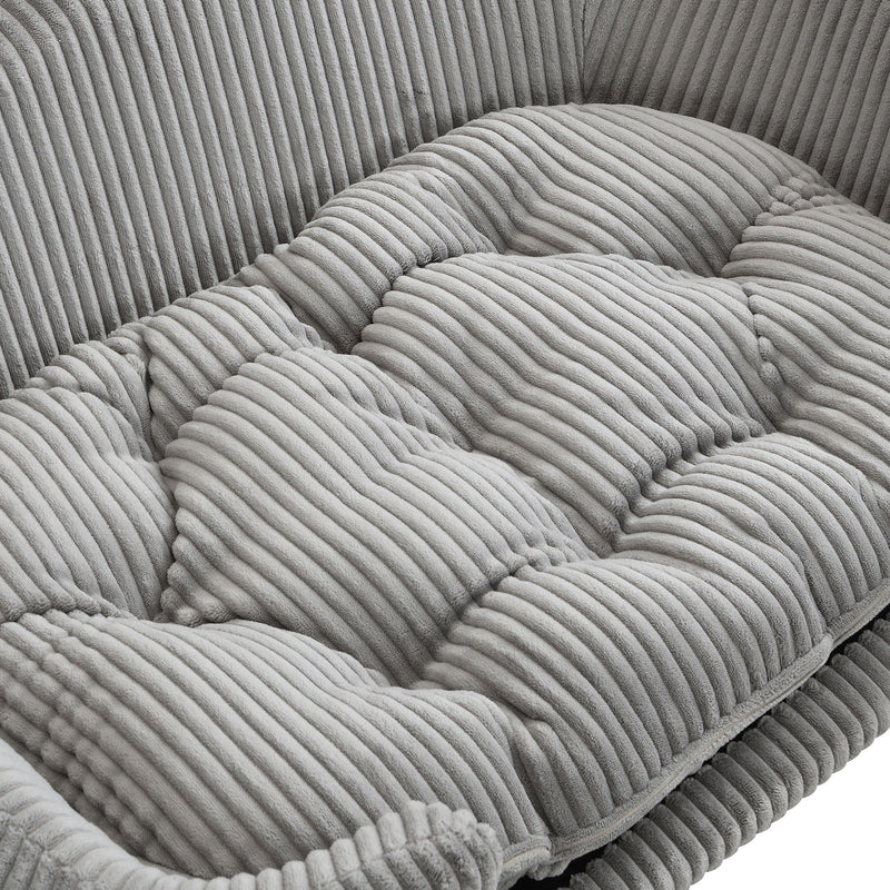 Elevated Dog Bed Frame For Small Dog