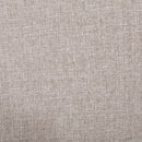 Mid Century Modern Arm Reading Chair For Living Room