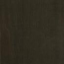 Spring Creek - Upholstered Dining Chair (Set of 2)