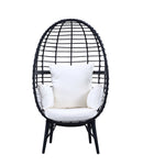 Penelope - Patio Lounge Chair