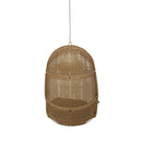 Berrien - Wicker Hanging Chair
