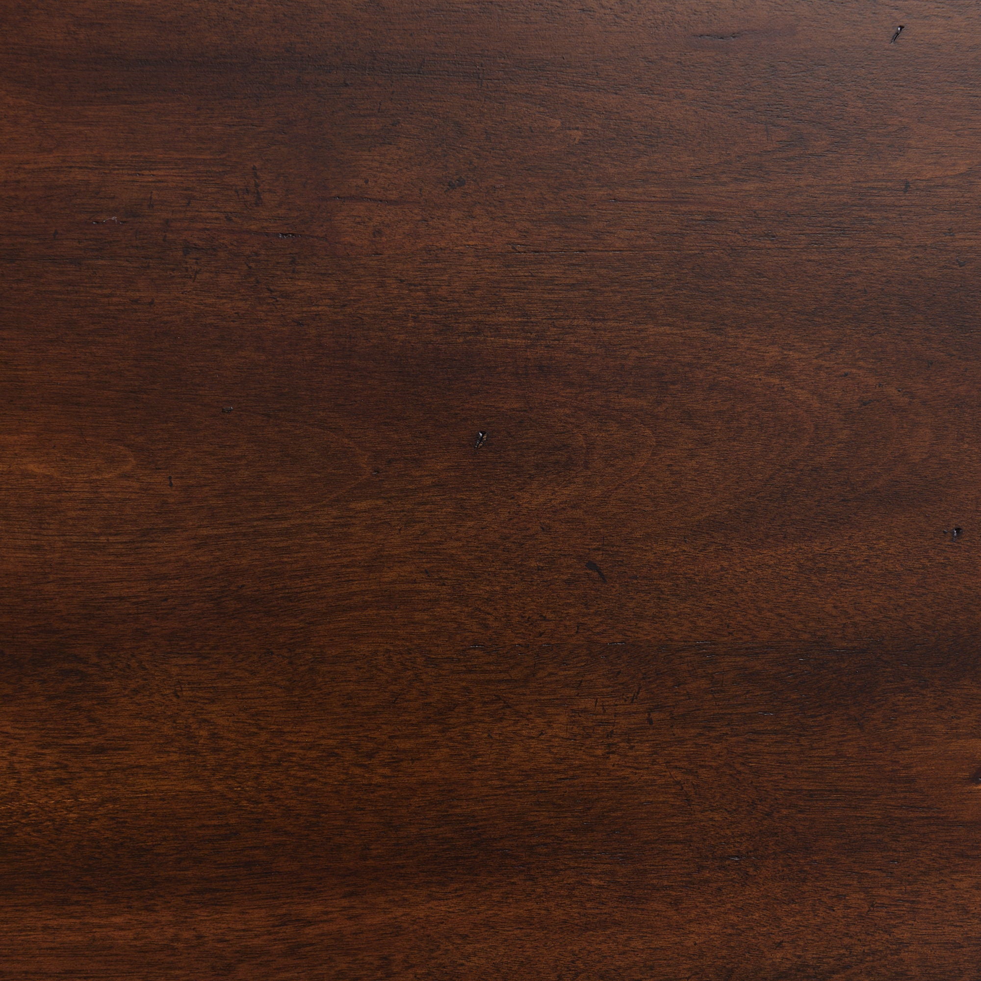 Phillipe - 8-Drawer Dresser