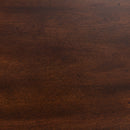 Phillipe - Bedroom Set