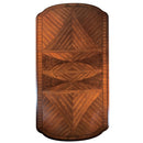 Dresden - Elegant Dining Table