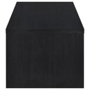 Knapp - Lift Top Table Set