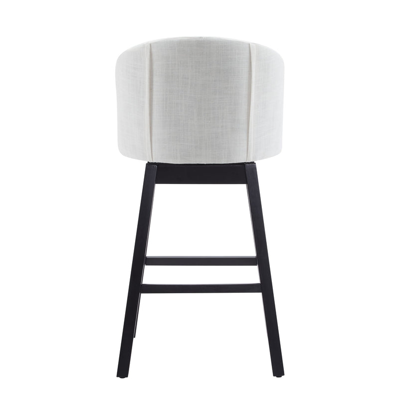 Swivel Counter Stools (Set of 2)
