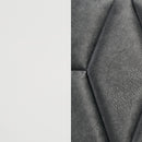 Sonora - Bedroom Set