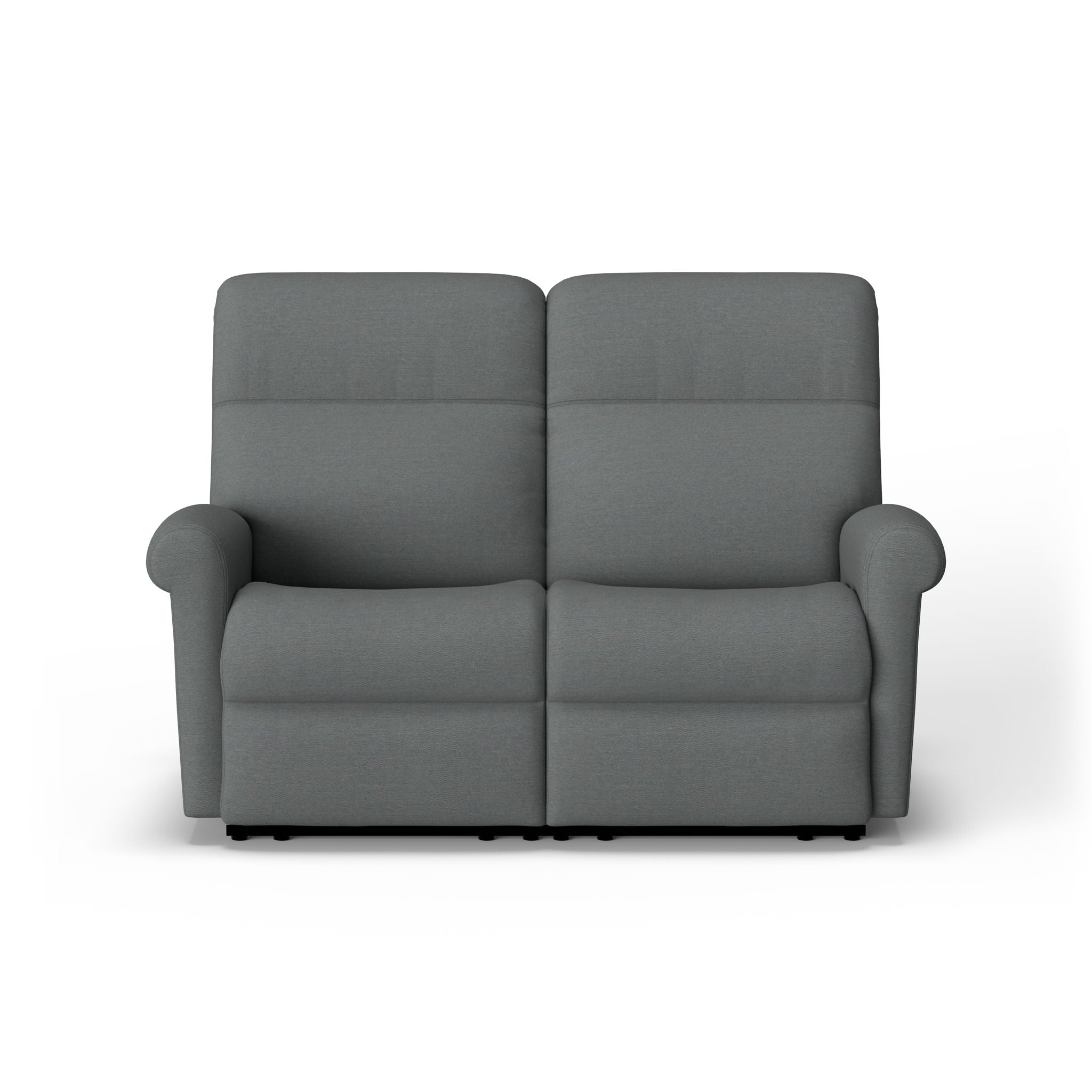 Davis - Reclining Loveseat