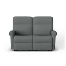 Davis - Reclining Loveseat
