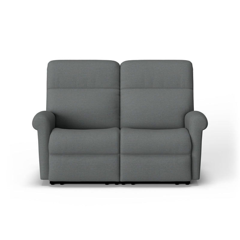 Davis - Reclining Loveseat