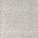 Glenmore - Dining Side Chair With Fabric (Set of 2) - Aged Gray