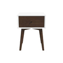 Avery - Modern Design Night Stand