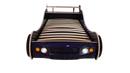 Supreme Energy Racing Car Bed