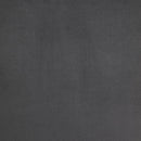 Zlatan - Side Chair (Set of 2) - Gray Velvet & Chrome