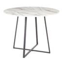 Cosmo - Contemporary / Glam Dining Table