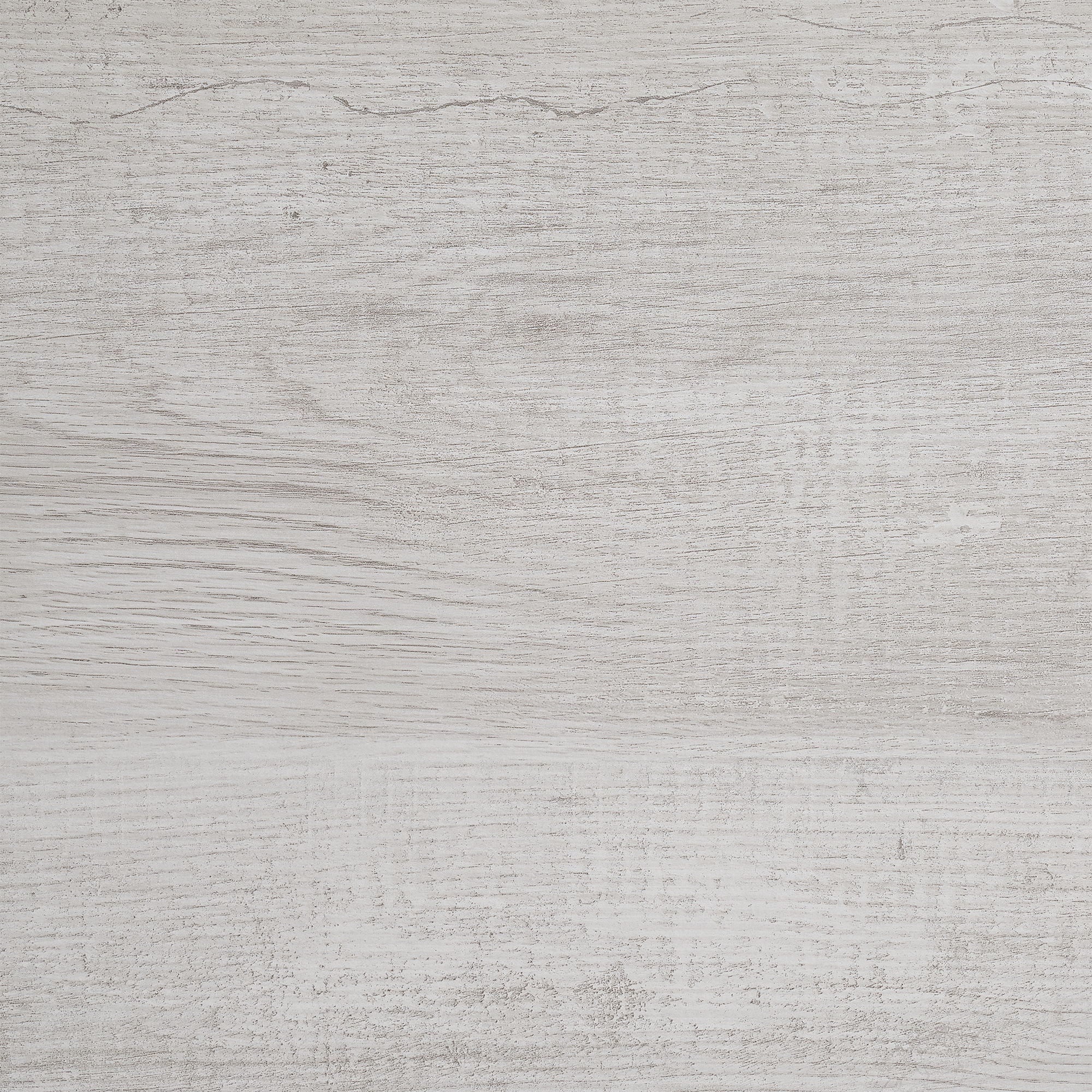 Eleanor - Three Pack Occasional Set