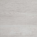 Eleanor - Three Pack Occasional Set