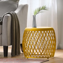 Alamera - Side Table