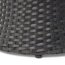 Kono - Chat Set Outdoor Furniture