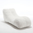 Creative Bean Bag Sofa Chair With High Quality Sponge Filling