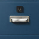 Rio - Nightstand With Electronic Features