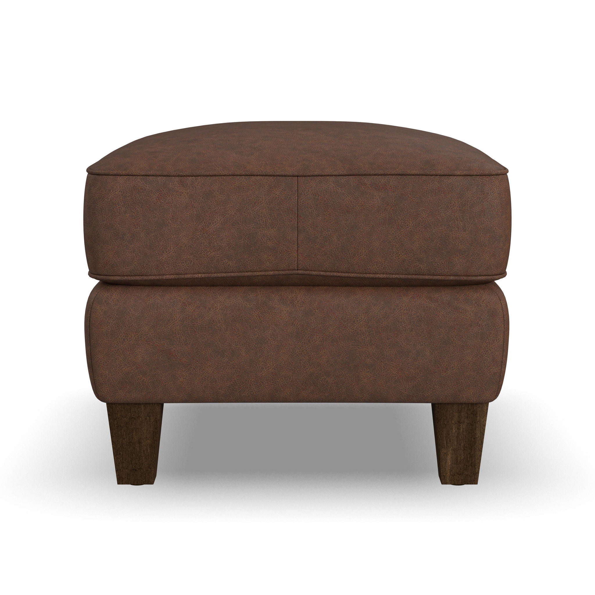 Finley - Ottoman