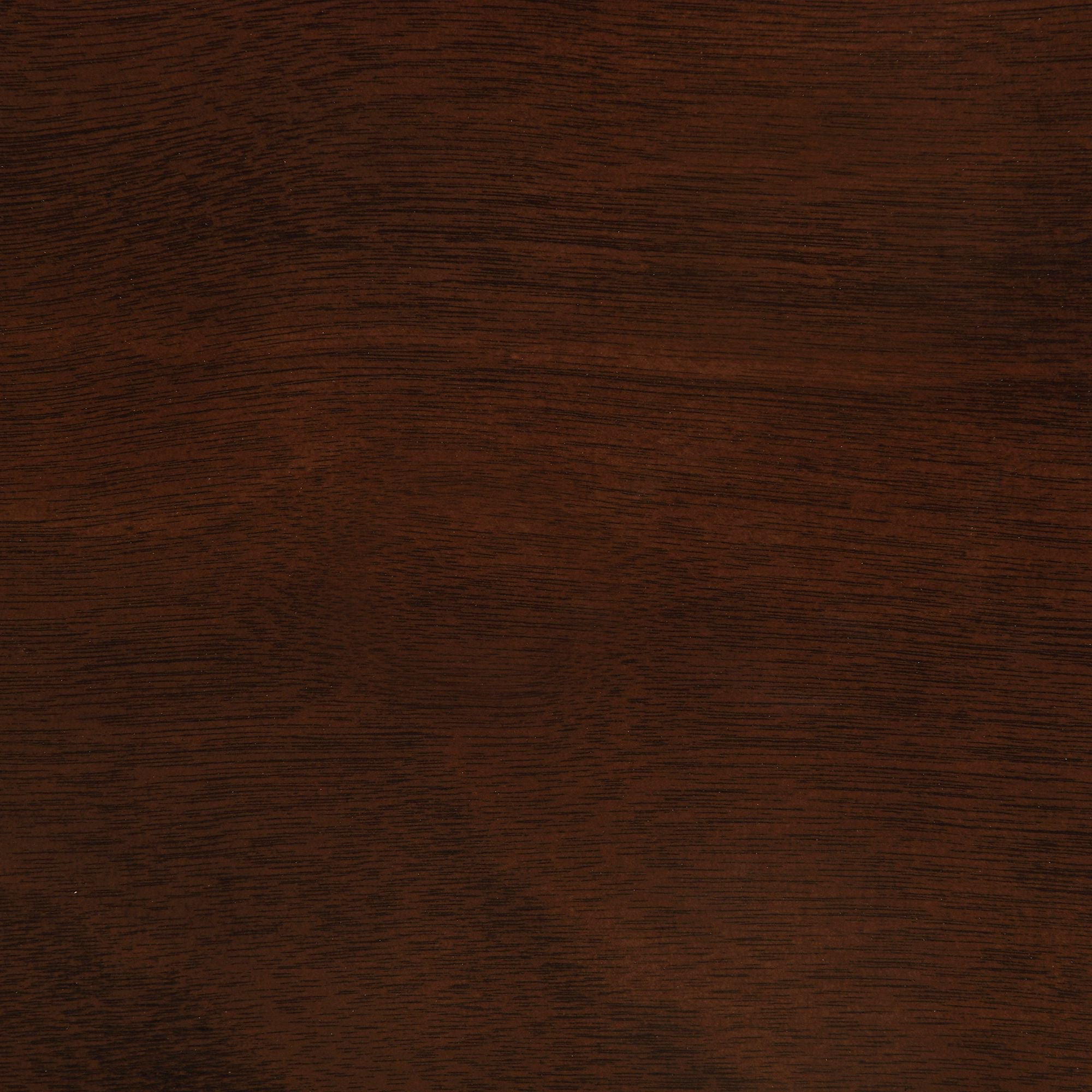 Louis Philippe - 2-Drawer Nightstand