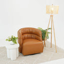 Walden - Stylish Swivel Chair
