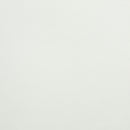 Outdoor Round Concrete Antique White Side Table, Living Room End Table - Antique White