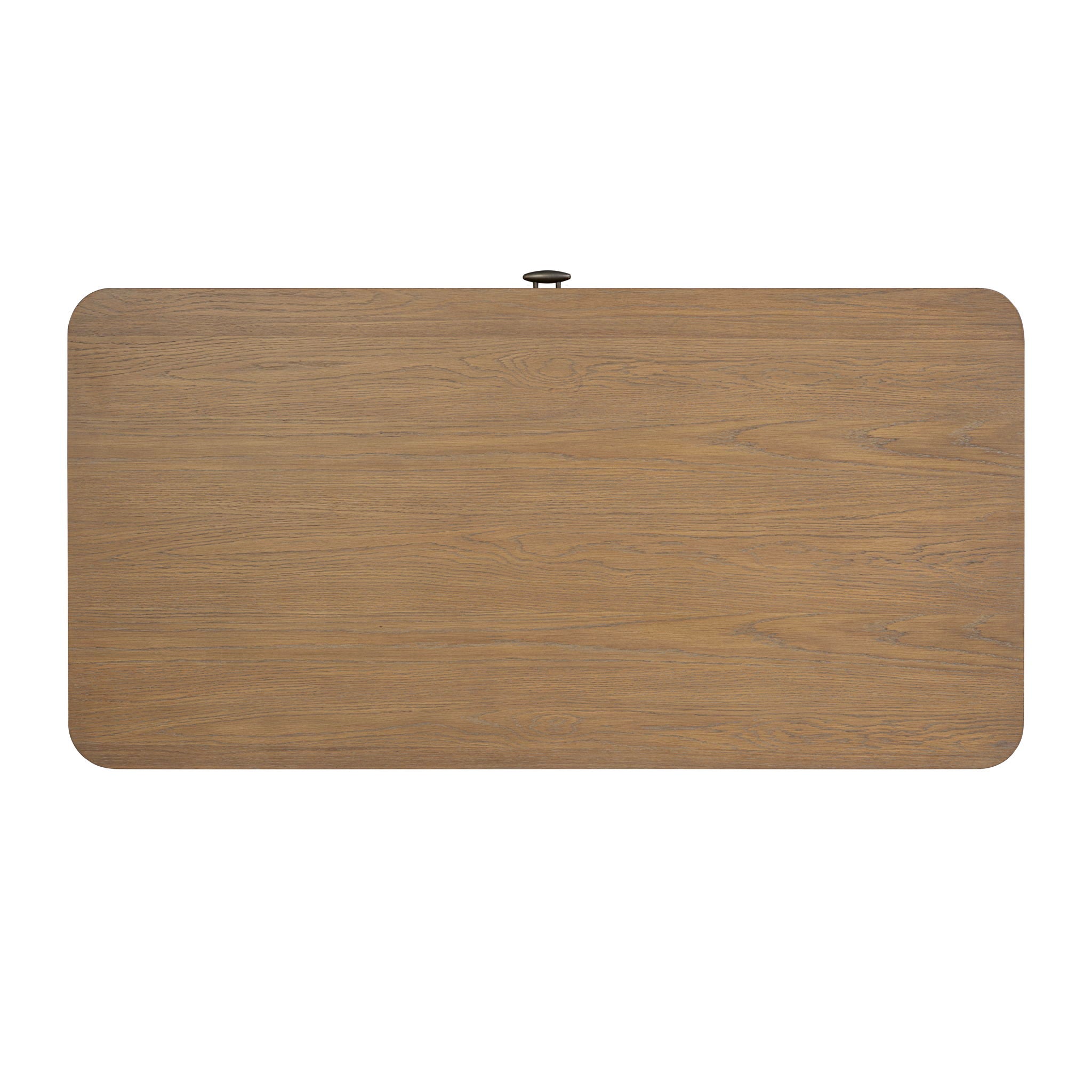 Normandy - Coffee Table