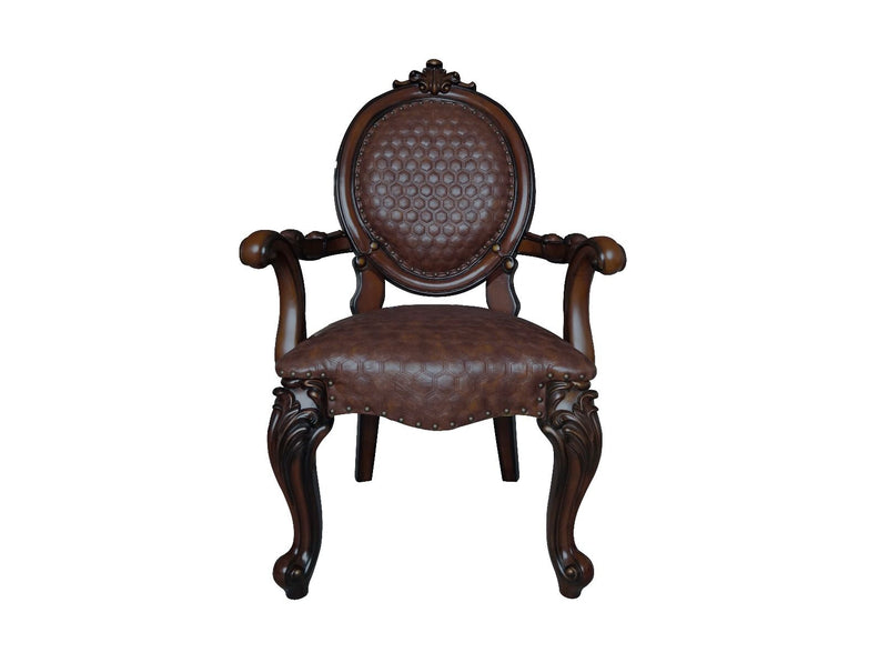 Versailles - Dining Chair