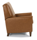 Digby - Recliner - Atlantic Fine Furniture Inc