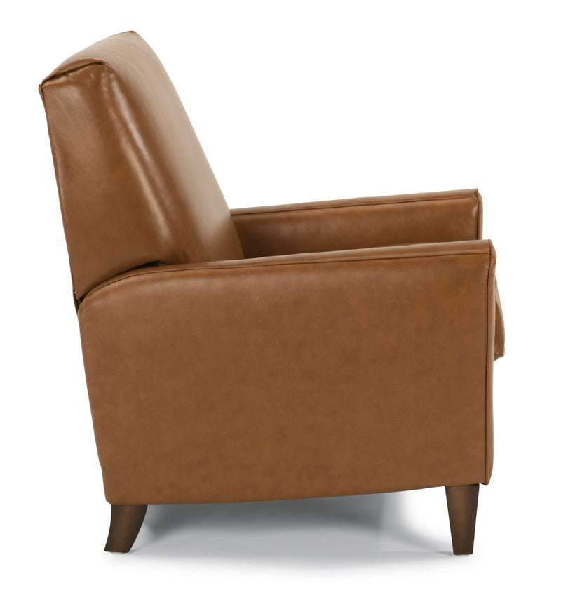 Digby - Recliner