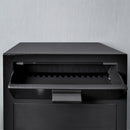 Durable Keypad Depository Safe