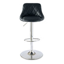Melissa - Bar Stool (Set of 2)