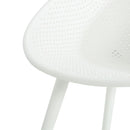 Gable - Accent Chair (Set of 2)